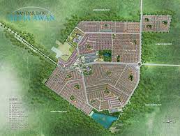 Check spelling or type a new query. Bandar Baru Setia Awan Perdana Teres Fasa 3b Koperasi Hartanah Anggun Berhad