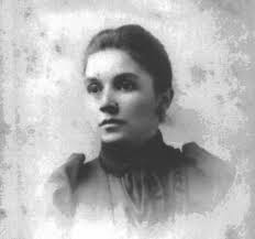 4. The Red Moon: The Interconnections between Theater and History, the  Black and Native Americanization Program at Hampton Insti
