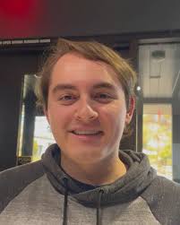 South Summerlin Productions (@south_summerlin) • Instagram photos and videos