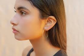 Carrie Hoffman Jewelry