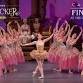 Ballet Idaho's The Nutcracker: In a Nutshell in Caldwell, Idaho on November 22, 23 and 24