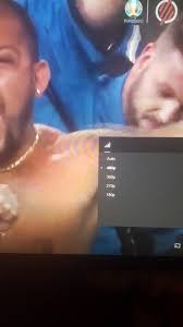 Maybe you would like to learn more about one of these? Reddit The Front Page Of The Internet