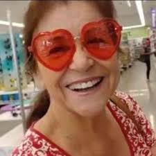 Mary Casarez-Mata aka Nena Obituary (1940