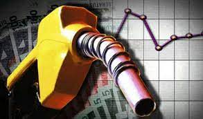 Menurut kementerian perdagangan dalam negeri dan koperasi kepenggunaan (kpdnkk), perubahan harga petrol dan diesel bulanan adalah. Harga Minyak Bulan Mac 2017 Ron95 Ron97 Diesel
