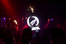 Will Club