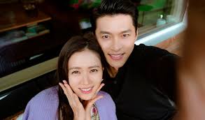 손연진 / son yeon jin. Jf4uac6l2zccbm