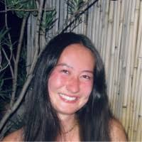 20+ "Leila Campbell" profiles