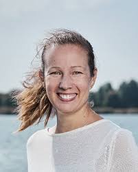 Relatiecoach Rotterdam Chris Roos