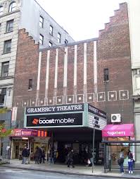 file gramercy theatre jpg wikimedia commons