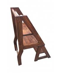 Ahsap Merdiven Sandalye 2020 Sandalye Merdivenler Urunler