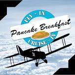 ESAM Fly-in Breakfast