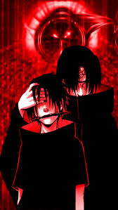 Wallpaper Hd 4k Naruto Gallery Itachi Wallpaper Naruto Shippuden Uchiha