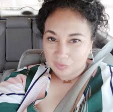 URGENTE Se Busca a Carmen Gabriela de Los Ángeles Ramírez Galindo, Joven de  15 Años Ciudad Obregón, Sonora.