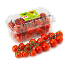 Image result for tomato Piccadilly