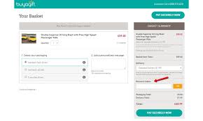 All paytm egift cards on zingoy are verified. Buyagift Discount Code 23 Off Code July 2021