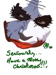 Russell's artwork in great quantity