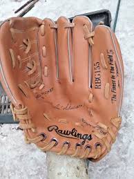 Andre Dawson Vintage Rawlings Youth Baseball Glove Rbg155 Etsy Youth Baseball Gloves Andre Dawson Youth Baseball