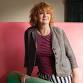 Gina Birch event image