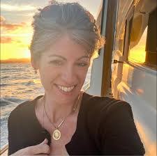 Jessica Eiben's Instagram, Twitter & Facebook