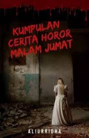 Dengarkan ara johari di podcast malam jumaat minggu ini dimana ara akan membincangkan serba sedikit tentang dirinya serta. Kumpulan Cerita Horor Malam Jumat Part3 Storial Co Line Today