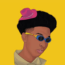 Carrie Betton- Anthony