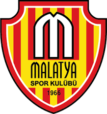 Yeni malatyaspor which was founded in 1986 as malatya belediyespor is a professional football club, based in malatya, turkey. Malatyaspor Logo Vector Eps Free Download