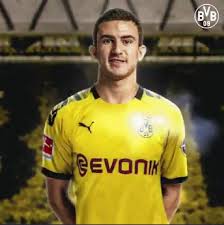 Mateu morey has said that he is very happy at borussia dortmund, and he does not have any regrets about his decision to leave barcelona in 2019. Official Mateu Morey Jokin Fc Barcelona Fans Nation Facebook