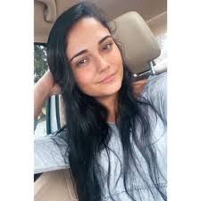 kayley king ☺︎✌︎ (@kayley_kingg)