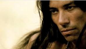 Adam Joaquin Gonzalez