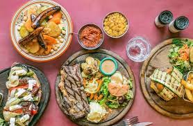 Cafe Resto Cantine De Quartier Avis De Voyageurs Sur Les Rigoles Paris Tripadvisor