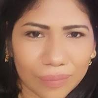 10+ "Narcisa Rosado" profiles