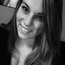 Veronica Cabral (vero6989)