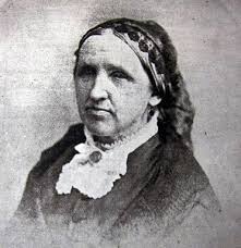 Local History Notes: 2017-04-16