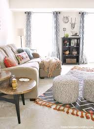 Bonus Room Decor Boho Chic Style Boho Living Room Decor Living Room Decor Apartment Boho Room Decor