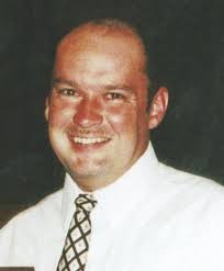 Obituaries Oct. 20, 2018