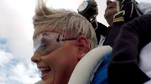 Toogs DZ e-News #377 (8-14 April 2019)