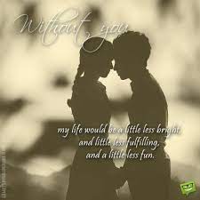 Check spelling or type a new query. Love Quotes To Express Your Heart S Feelings