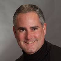 Gary Hirt's Instagram, Twitter & Facebook