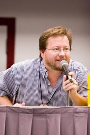 Sean narrates goku's voice in dragon ball, dragon ball z, dragon ball gt, dragon ball kai, dragon ball super, as well as dragon ball movies and video games. Sonny Strait Wikipedia