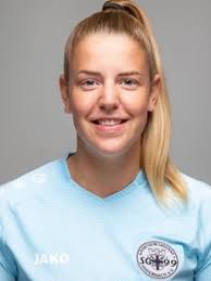 Image result for + laura van duynen