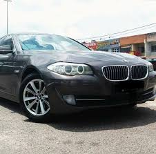 Di dalam apa di luar. shit. U2 Auto Cars Dealer Inicio Facebook