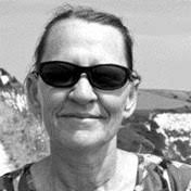 Remembering Sidney Lanier Center