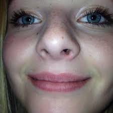 You must post a clear and direct question in the title. Funniest Person Ever Thefunnydiary Twitter