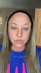 Queen of Thrones Removal Rollerball