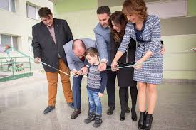 Parteneriatul Intre AsociaÈ›ia Help Autism È™i Dgaspc Sector 4 Terapie GratuitÄƒ Pentru 20 De Copii Cu Autism Din Sector Autism Diagnostic Precoce Si Terapie Intensiva Helpautism Ro