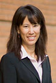 Haskell & White contributes $10,000 annually to our CCRG academic conference