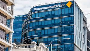 For the first time, a bank would become a financial partner to the working. Commonwealth Bank Branch Darling Square