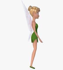 Fairy Faces 3d Model 3d Model Model Aurora Sleeping Beauty