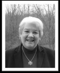 MARCH 13,2015 MARCH 14-15,2015