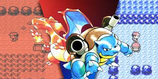 Denise buranello video xxx